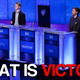 Illustration for article titled Watson Is A Machine, And He Will Kick Your Ass At Jeopardy